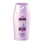 Lift intens - magazin online - Belarus cosmetice