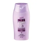 Lift intens - magazin online - Belarus cosmetice