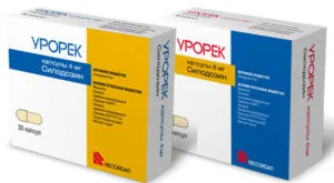 Най-ефективно средство за лечение на простатит и най-добрите таблетки на простатата и на аденом