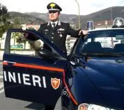 Masina pe piața din Ucraina non - numărul de identificare al vehiculului pe - site-ul puterii etichetat