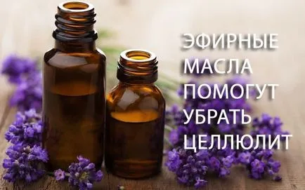 Масаж без масло - сух масаж - масаж училище Андрей Mikulin (Воронеж)