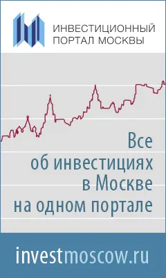 Мезен кон Gzhel и пингвините - в западната част на Москва Novo-Переделкино