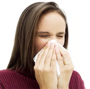 metode de prevenire și de prevenire a alergiilor