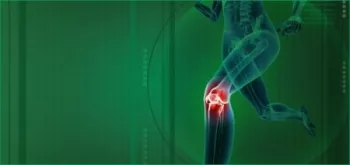 Медицински коляното с остеоартрит на коляното, как да изберете