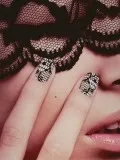 Fashion Nails 2016 със снимки и видео