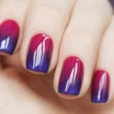 Fashion Nails 2016 със снимки и видео