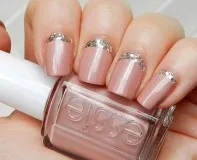 Fashion Nails 2016 със снимки и видео