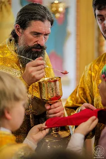 Metropolitan лъв, че нашата вяра не отслабва, ние трябва да си спомняме за принтерна и внимателен