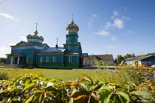 Metropolitan лъв, че нашата вяра не отслабва, ние трябва да си спомняме за принтерна и внимателен