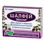 Можем ли да мъдрец по време на бременност, как да го прилага за добра употреба (изплаквания, таблети и т.н.), снимки,