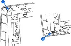 Instalarea și conectarea boilerului la instalația de încălzire