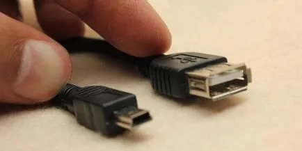 Мога ли да зареждате таблета от вашия компютър чрез USB