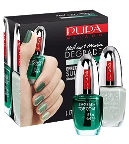 Nail kit arta degrade, Rive Gauche - Lanțuri de magazine de produse cosmetice și parfumerie