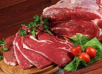 Carne fara antibiotice - sfaturi și răspunsuri la întrebările dvs.