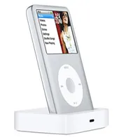 Ipod nem számít, hogy miért nem kell fizetnie a hálózatról ipod 5, 4 touch, touch, nano 7, 6, 6 g és klasszikus, mi