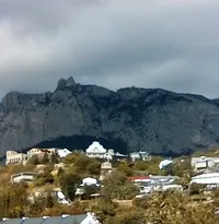 Nem a gerunds együtt és külön - ahogy meg van írva, és a példák inkább