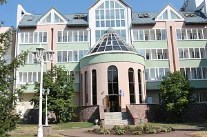 neurologie sanatoriu