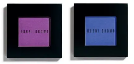 cosmetice de colectare Neon Bobbi Braun Neons & amp; nuduri