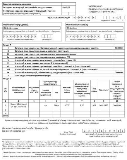 Noua formă a proiectului de lege de impozitare la 1 aprilie, sfaturi practice