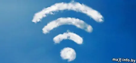 Néhány egyszerű módon, hogy gyorsítsák fel az otthoni wi-fi