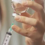 Obschectvenno - politicheckaya byazemckie vecti Gazeta că acest vaccin-prevenite boli