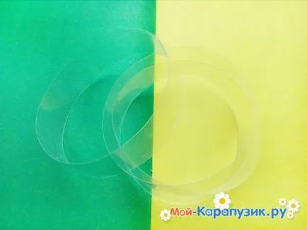 Karácsonyi díszek a kezüket fotók, ötletek, mesterkurzusok