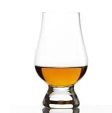 Unică tradiție malt whisky Scoția