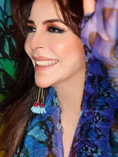 trandafiri sălbatici nu se estompeze ca star de telenovele trăiește acum Verónica Castro