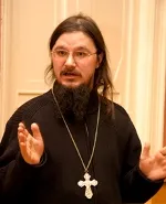 Despre prejudiciul și răul ochi vedere ortodox