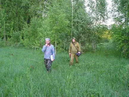 Organizarea de așezări, Ecovillage, așezări tribale, case de rudenie