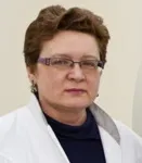 Departamentul de Radiologie (CT, RMN, ecografie) -klinika GBOU - HPE - spbgpmu Ministerul Sănătății din România