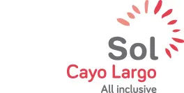 Hotel Sol Cayo Largo oferă ceremonii de nunta programe și luni de miere