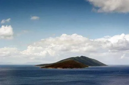 Ünnepnapok Bodrum júliusban