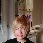 Hairstylist международен клас