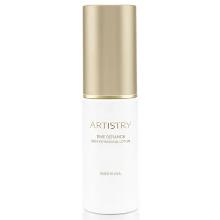 Opinii de „ARTISTRY Gel Exfoliant amway fata“ - Toate opiniile