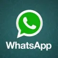 WhatsApp beszélgetések átvitele egy másik készülékre