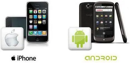 Transferul de date de la „Android“ la pasul „Android“ ghid pas