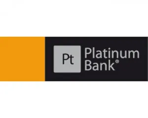Platinum банка заем, за да видите останалата част от моя