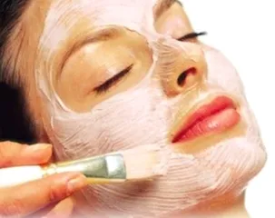 Exfoliantă bodyagi cum se face la domiciliu, care sunt avantajele sale