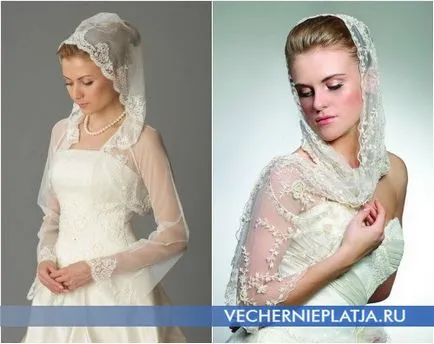 Rochie pentru fotografii de nunta și oferă o selecție de modele, rochii de seara potrivite