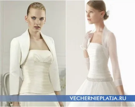 Rochie pentru fotografii de nunta și oferă o selecție de modele, rochii de seara potrivite