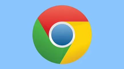 De ce Chrome pentru a instala probleme de instalare extensii