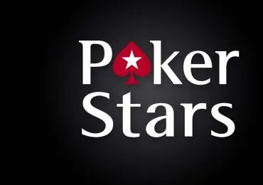 Pokerstars, hogyan töltse fel a számláját, a minimális befizetés a Poker Stars