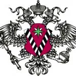 Гражданство за близки роднини - получаване гражданство България - FMS