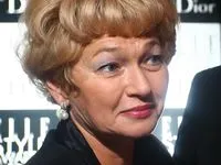 Postimees - Elena Zakharova lánya halt meg