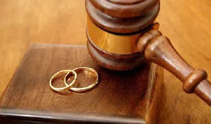 Jogorvoslati eljárást intézkedései ellen hivatalnokok nyilvántartó hivatal - hasznos információkat a menyasszony és a vőlegény