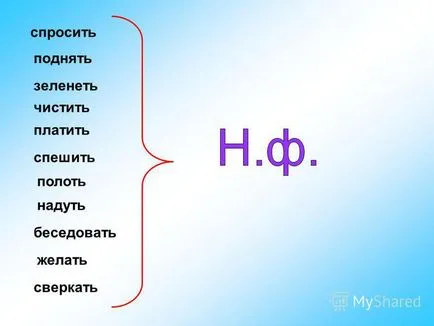 Представяне на усмивката ти като слънце посипване излиза от вратата на сутринта