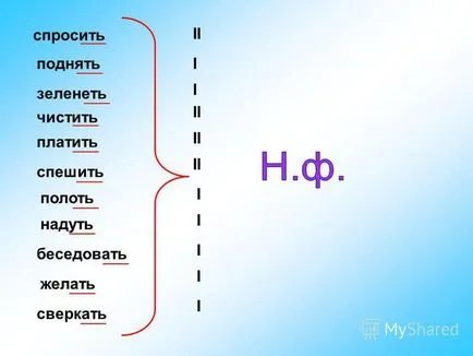 Представяне на усмивката ти като слънце посипване излиза от вратата на сутринта