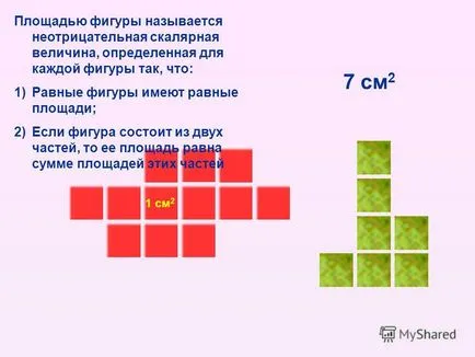 Представяне на концепцията за квадратна форма и неговото измерение