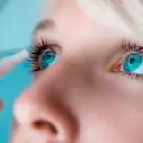 Причините за алергични симптоми и лечение на очите - Вашия лекар Aibolit